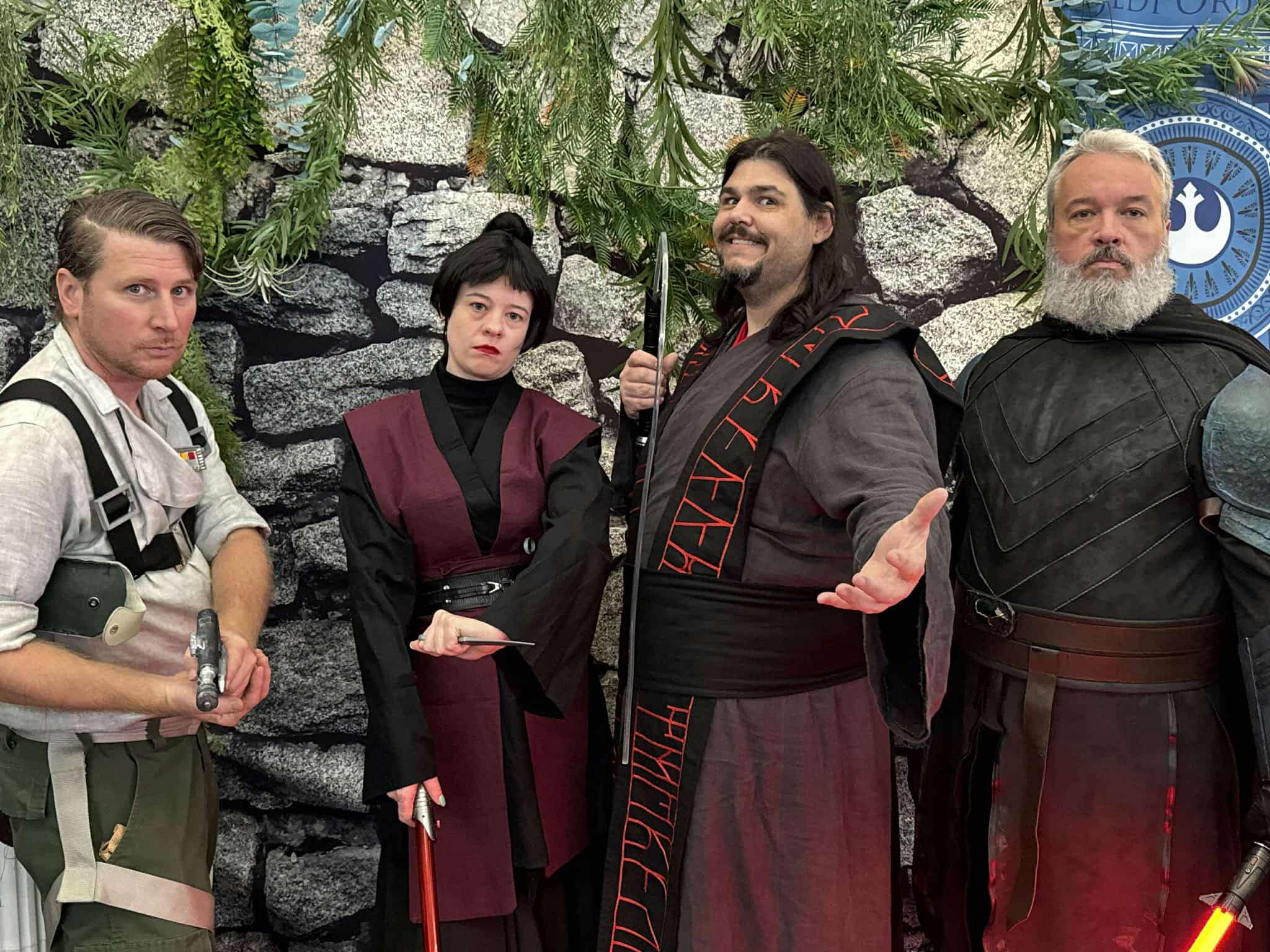 Esstran Archive Photo