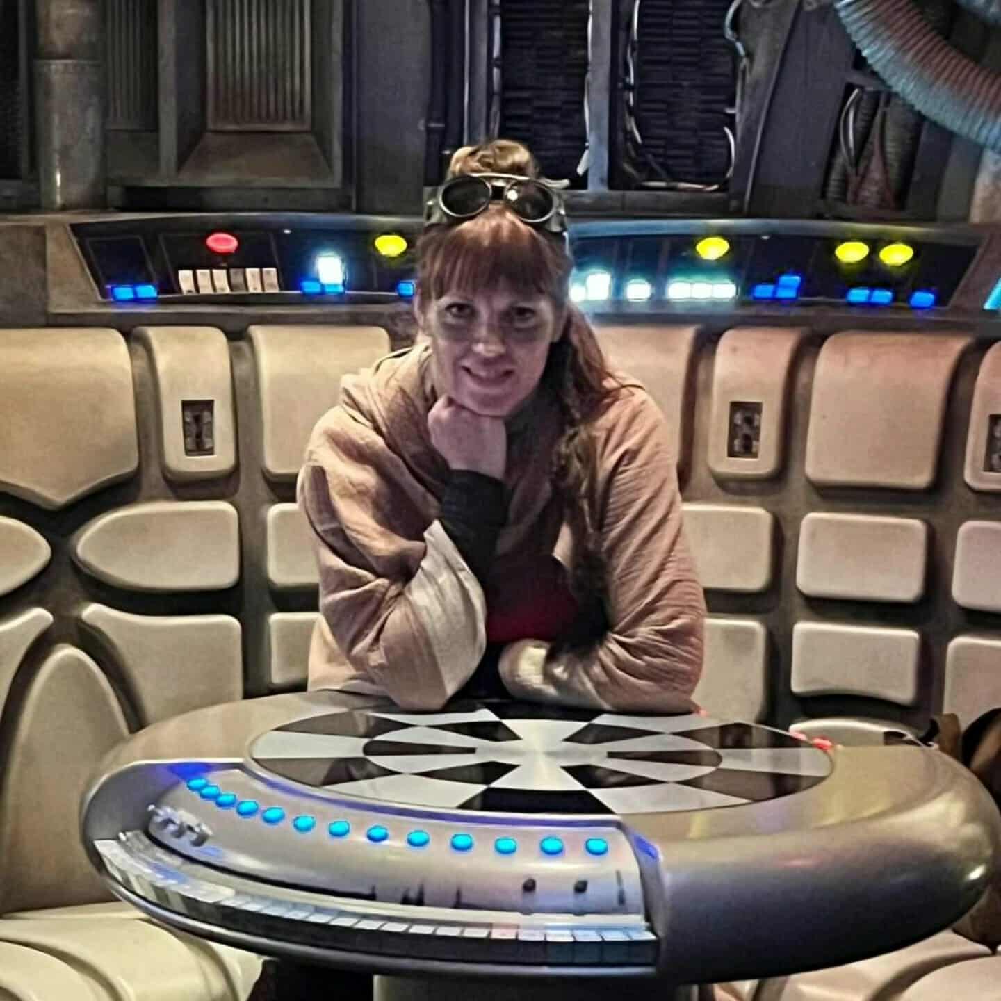 Esstran Archive Photo