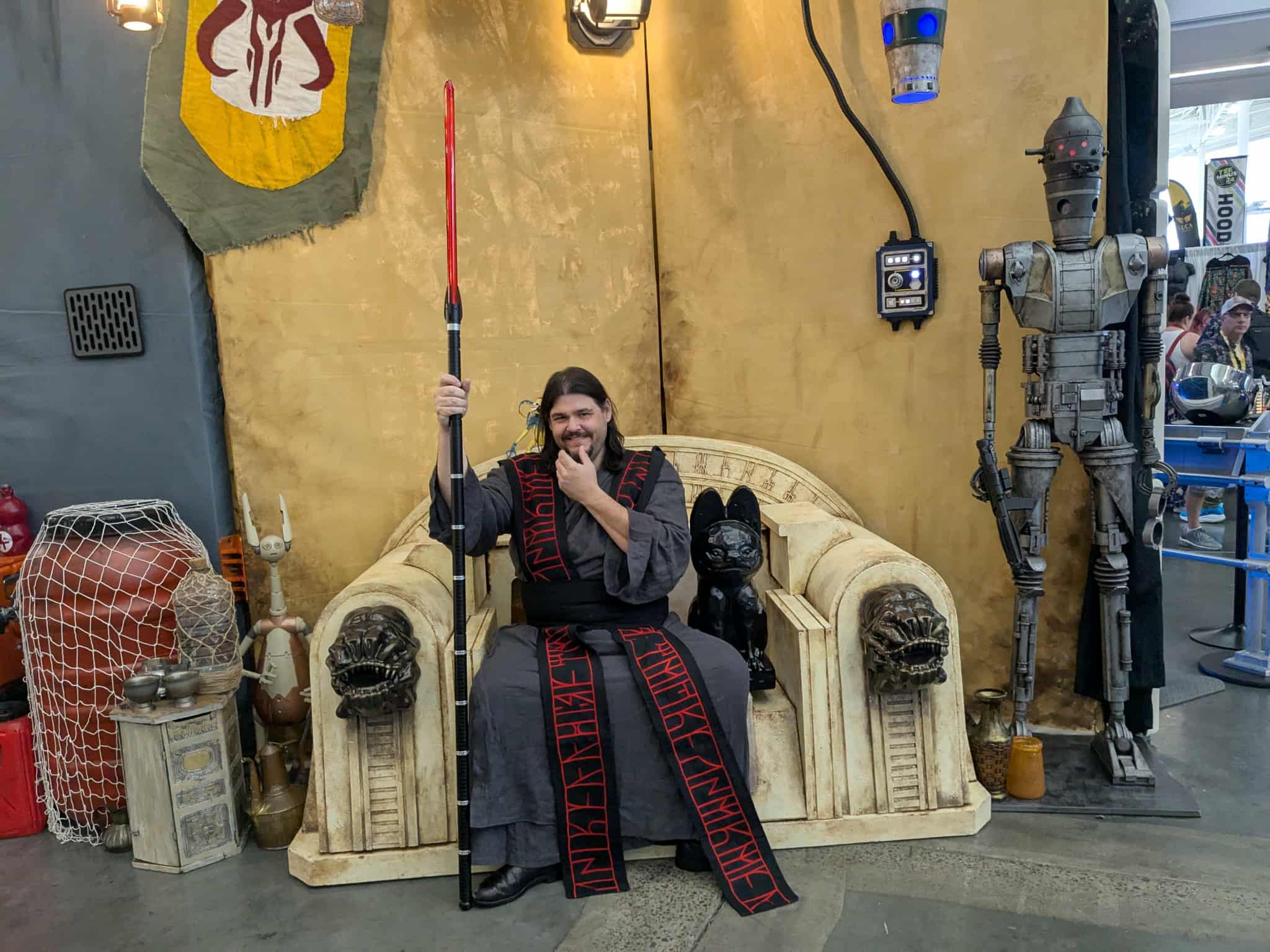 Esstran Archive Photo