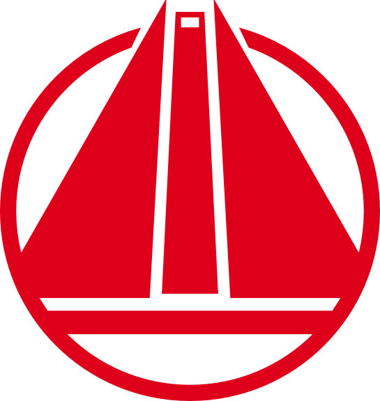 Korriban Temple Logo